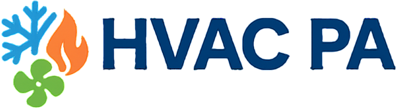 myhvacteam