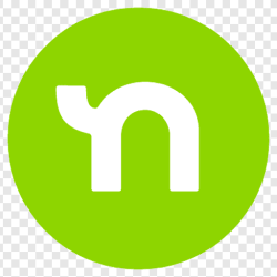nextdoor